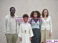 VIC 0423