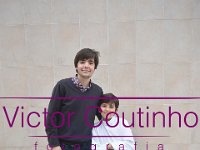 VIC 0433