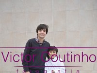 VIC 0434