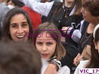 VIC 1797