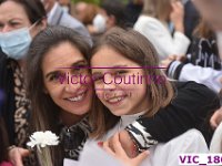 VIC 1801
