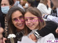 VIC 1802