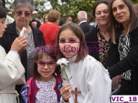 VIC 1811