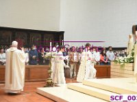 SCF 0023