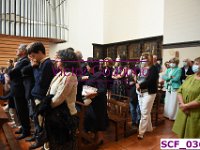 SCF 0364