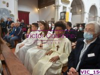 VIC 1566
