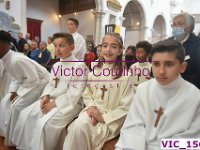 VIC 1568