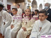 VIC 1569