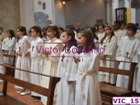 VIC 1570