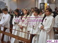 VIC 1571