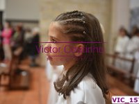 VIC 1576