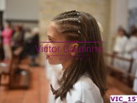 VIC 1577