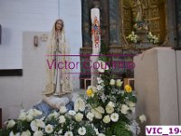 VIC 1944