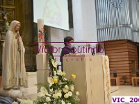 VIC 2006