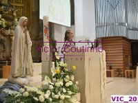 VIC 2012