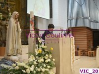 VIC 2015