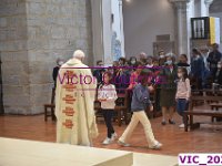 VIC 2038