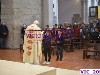 VIC 2052
