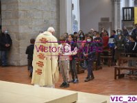 VIC 2061