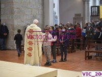 VIC 2062