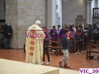 VIC 2081