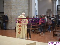 VIC 2083