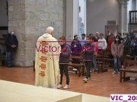 VIC 2084