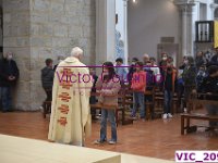 VIC 2090