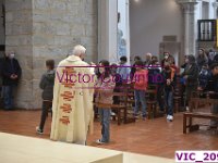 VIC 2092