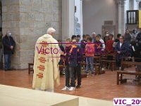 VIC 2096