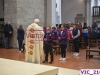 VIC 2101