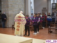 VIC 2107