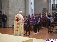 VIC 2108