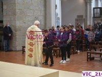 VIC 2109