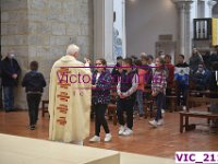 VIC 2112