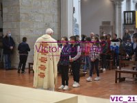 VIC 2114