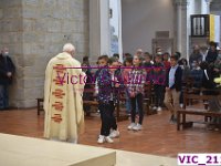 VIC 2116