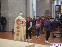 VIC 2119