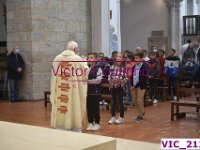 VIC 2121