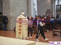 VIC 2127