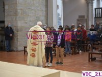 VIC 2131