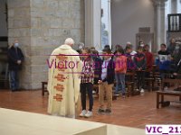 VIC 2132