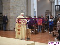 VIC 2138