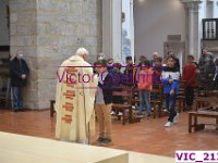 VIC 2139
