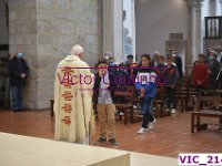 VIC 2141