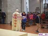 VIC 2143
