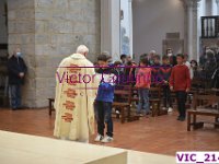 VIC 2145