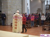 VIC 2149