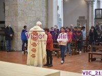 VIC 2153