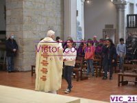 VIC 2155